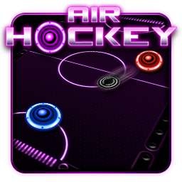 Air Hockey